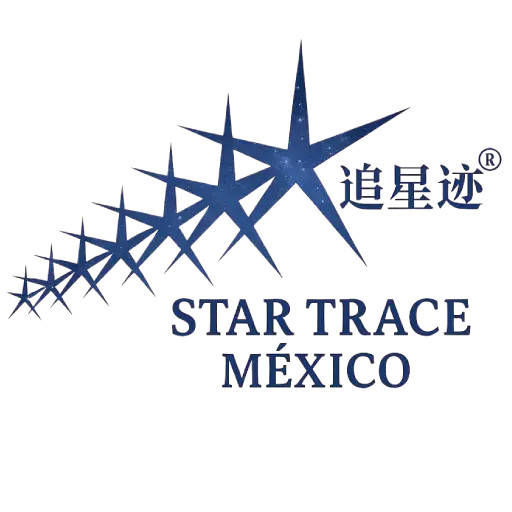 Star Trace México